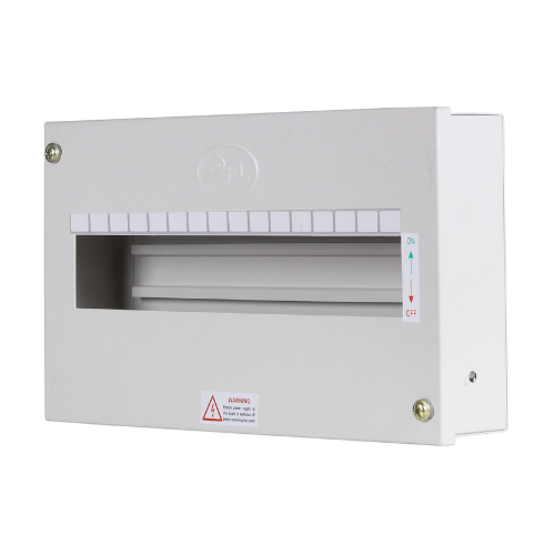 16 Way SPN SD 1106 1