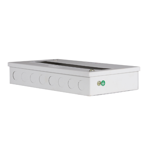 16 Way SPN SD 1106 2