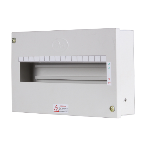 18 Way SPN SD 1106 1