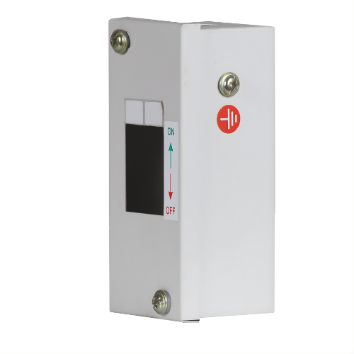 2 POLE R 6 1105 2