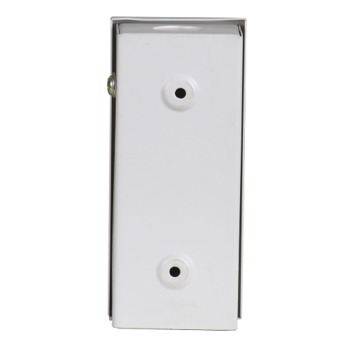 2 POLE R 6 1105 3