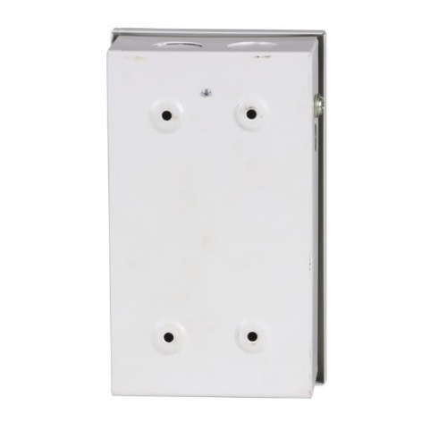 4 POLE R 6 1105 3