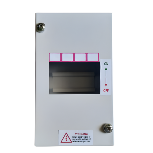 4 Way SPN SD 1106 1