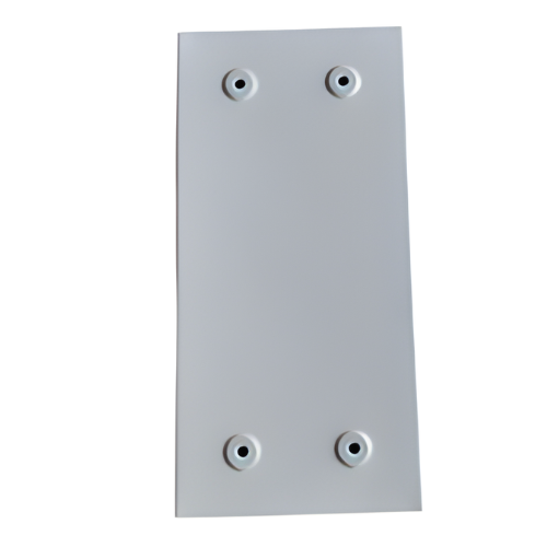 4 Way SPN SD 1106 3