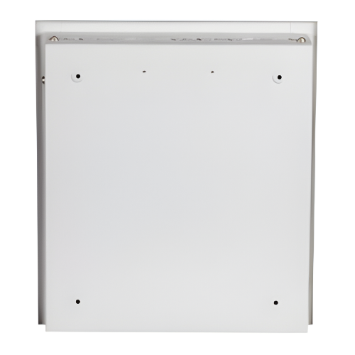 4 Way TPN SD 1108 2