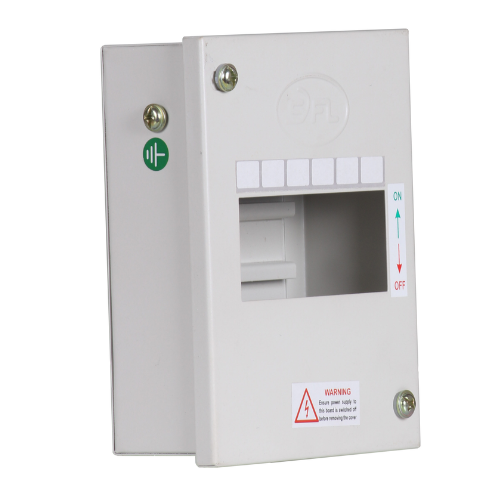 6 Way SPN SD 1106 2