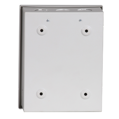 6 Way SPN SD 1106 3