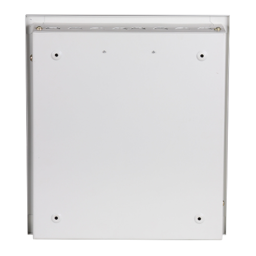6 Way TPN SD 1108 2