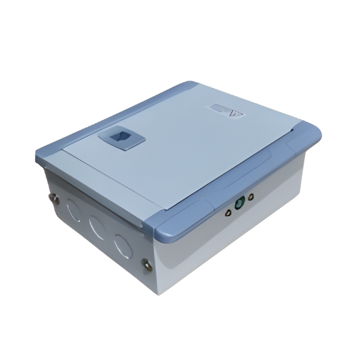 8 Way SPN DD Premium 1106 2