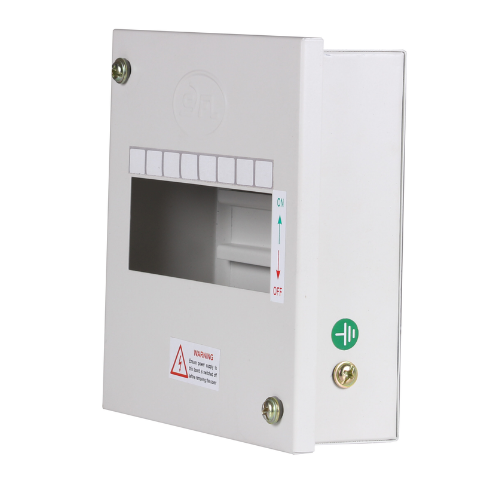 8 Way SPN SD 1106 1