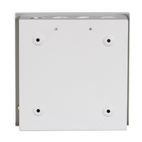 8 Way SPN SD 1106 2