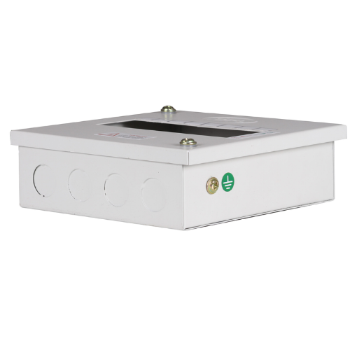8 Way SPN SD 1106 3
