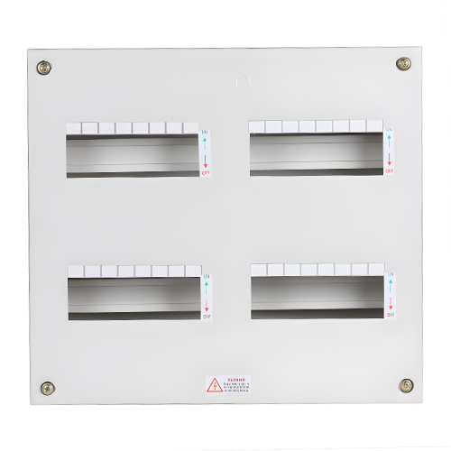 8 Way TPN SD 1108 1