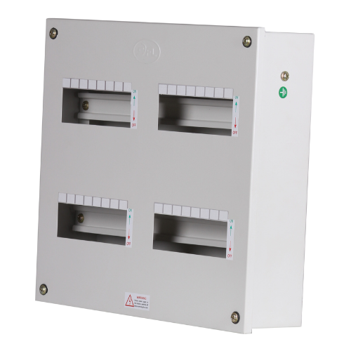8 Way TPN SD 1108 2