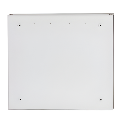 8 Way TPN SD 1108 3