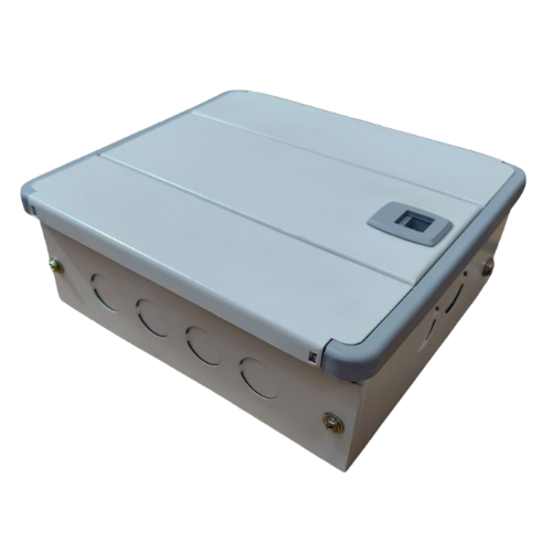 SPN Double Door Laptop 1