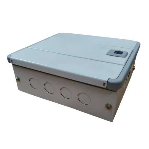 SPN Double Door Laptop 2