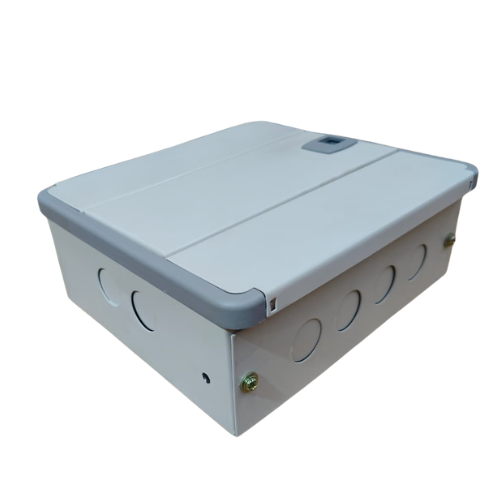 SPN Double Door Laptop 3