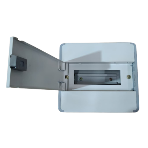 SPN Double Door Laptop 4