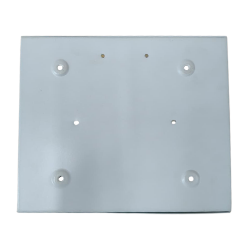 SPN Double Door Laptop 5