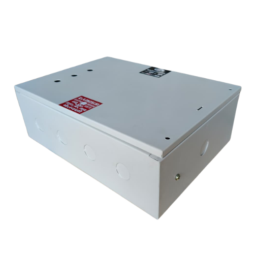 busbar 3